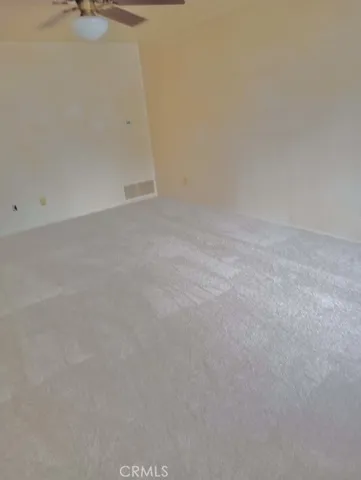 1220 E Bell Avenue 43a, Anaheim, California 92805