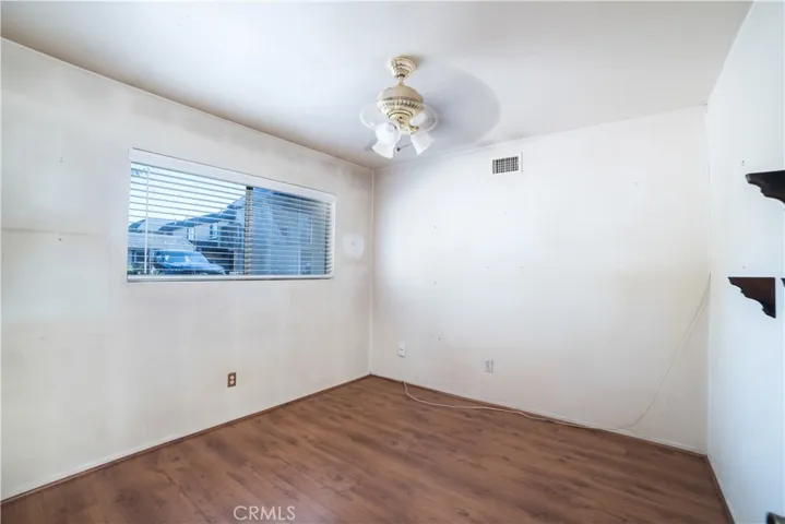 1220 E Bell Avenue 43a, Anaheim, California 92805