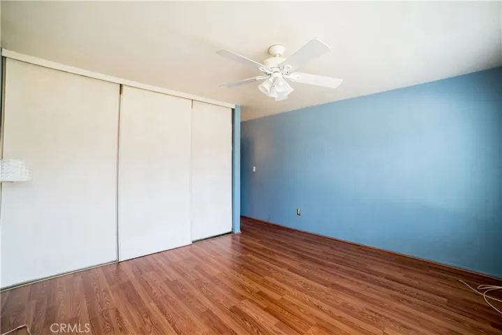 1220 E Bell Avenue 43a, Anaheim, California 92805