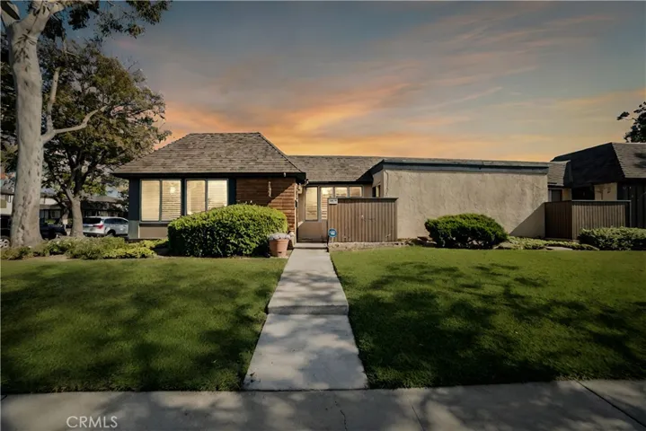 1220 E Bell Avenue 43a, Anaheim, California 92805