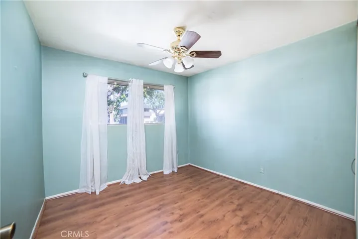 1220 E Bell Avenue 43a, Anaheim, California 92805