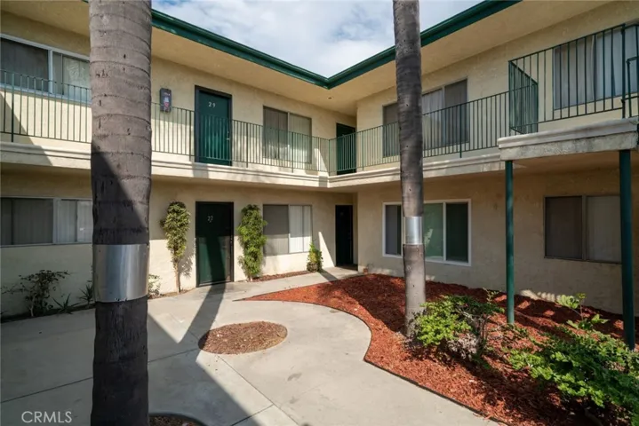 11026 Imperial Highway, Norwalk, California 90650