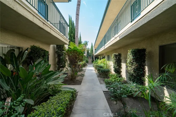 11026 Imperial Highway, Norwalk, California 90650