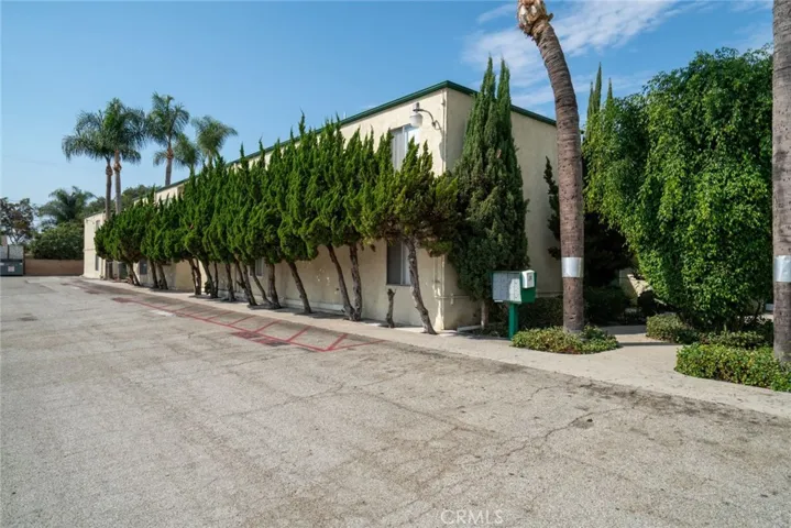 11026 Imperial Highway, Norwalk, California 90650