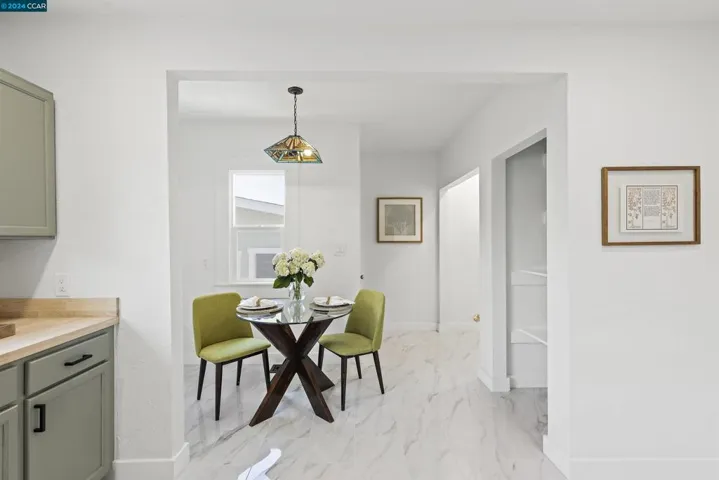 7207 Orral St, Oakland, California 94621
