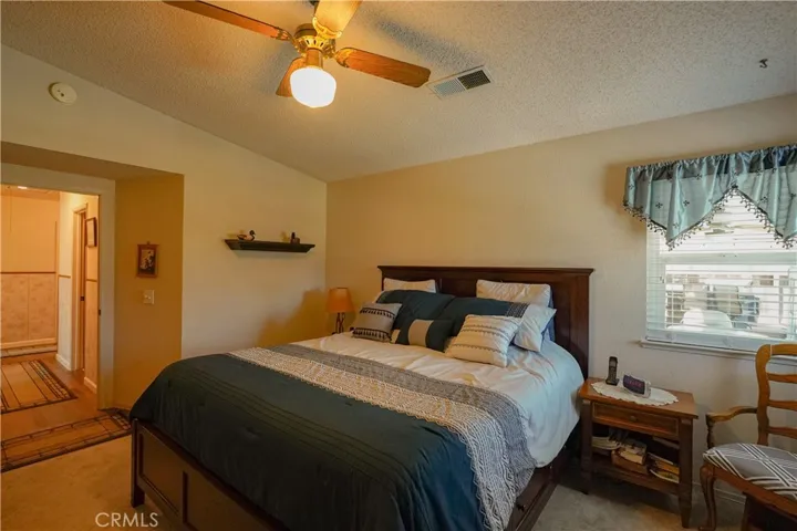 875 Vanderbilt Court, Merced, California 95348