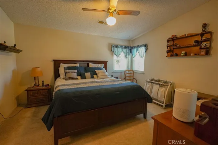 875 Vanderbilt Court, Merced, California 95348