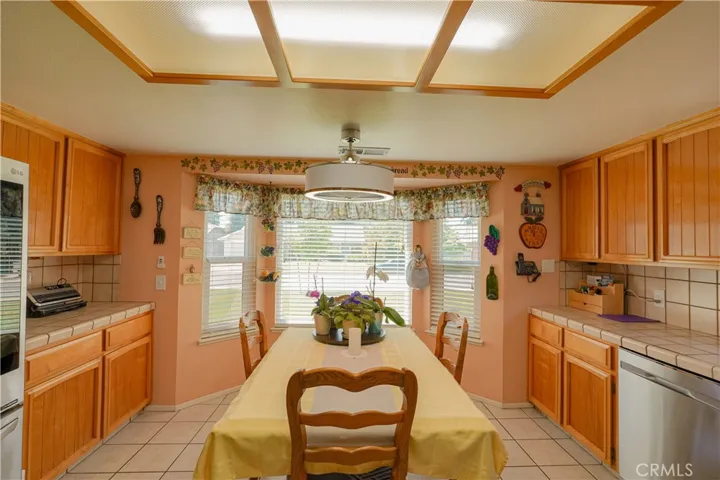 875 Vanderbilt Court, Merced, California 95348