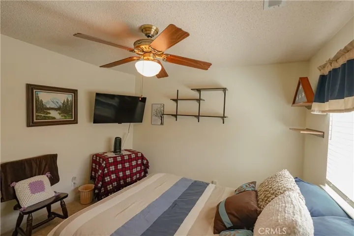875 Vanderbilt Court, Merced, California 95348