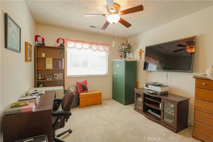 875 Vanderbilt Court, Merced, California 95348