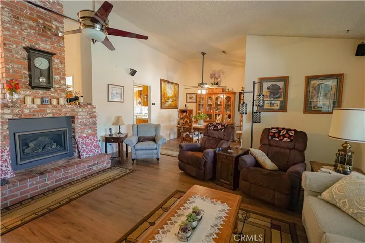 875 Vanderbilt Court, Merced, California 95348