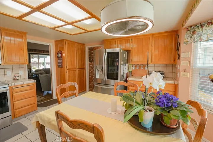 875 Vanderbilt Court, Merced, California 95348