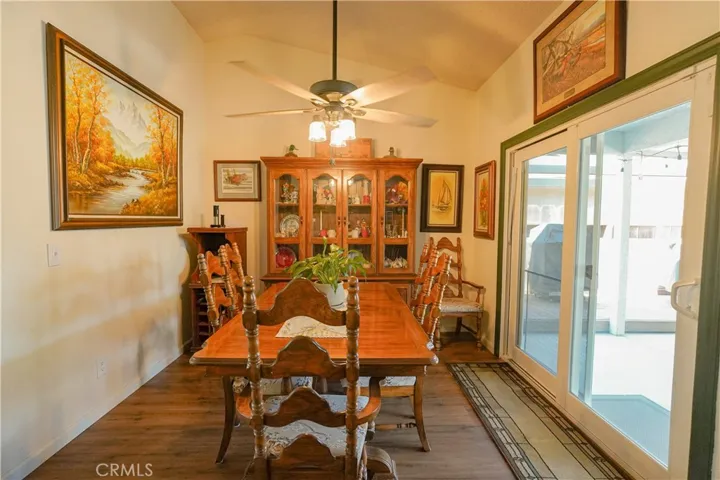 875 Vanderbilt Court, Merced, California 95348