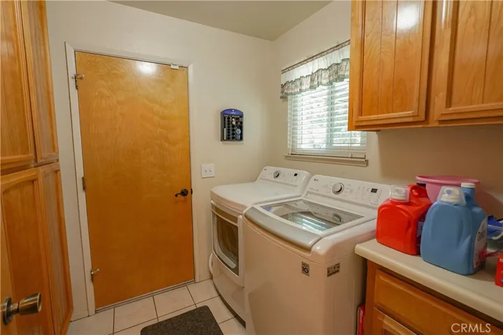 875 Vanderbilt Court, Merced, California 95348