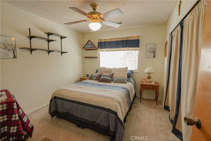 875 Vanderbilt Court, Merced, California 95348