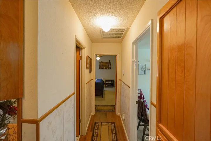 875 Vanderbilt Court, Merced, California 95348