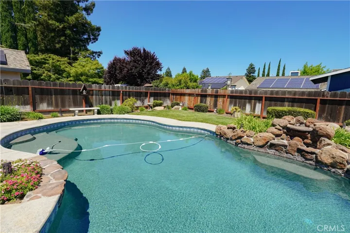 875 Vanderbilt Court, Merced, California 95348
