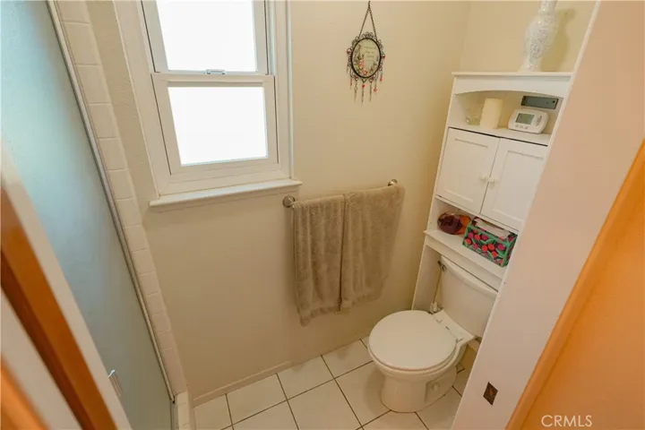 875 Vanderbilt Court, Merced, California 95348