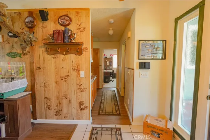 875 Vanderbilt Court, Merced, California 95348