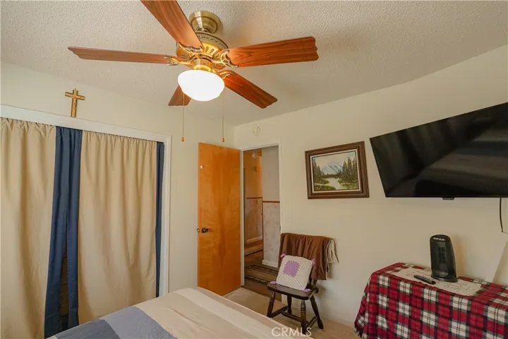 875 Vanderbilt Court, Merced, California 95348