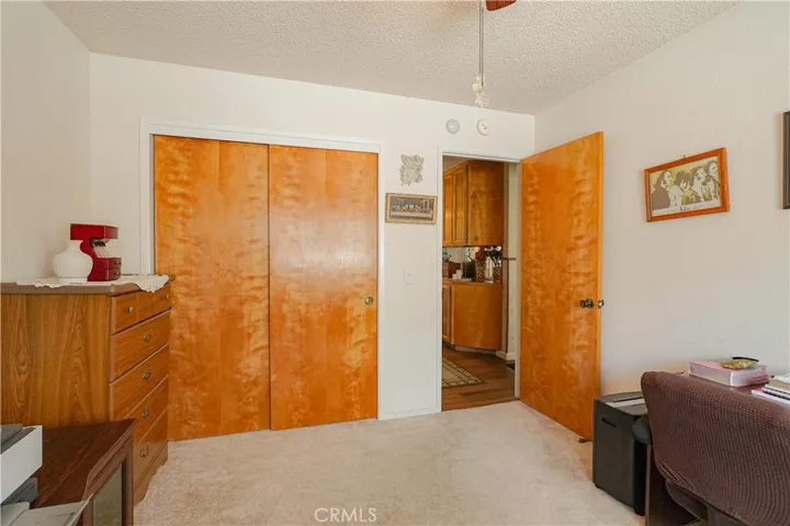 875 Vanderbilt Court, Merced, California 95348