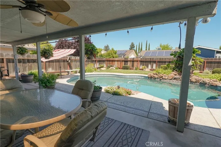 875 Vanderbilt Court, Merced, California 95348