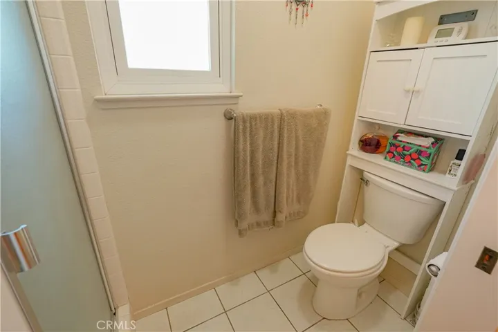 875 Vanderbilt Court, Merced, California 95348