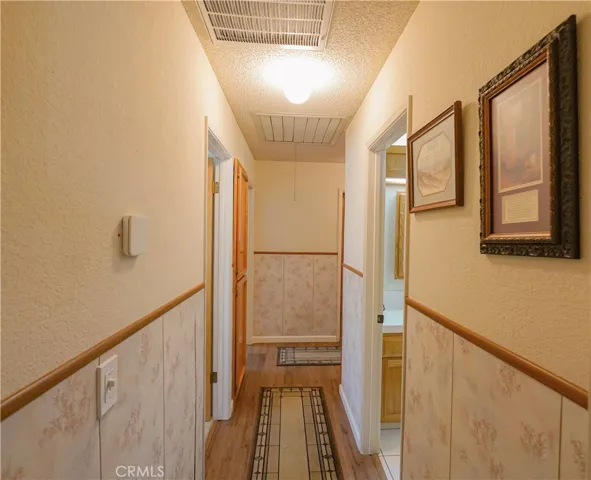 875 Vanderbilt Court, Merced, California 95348