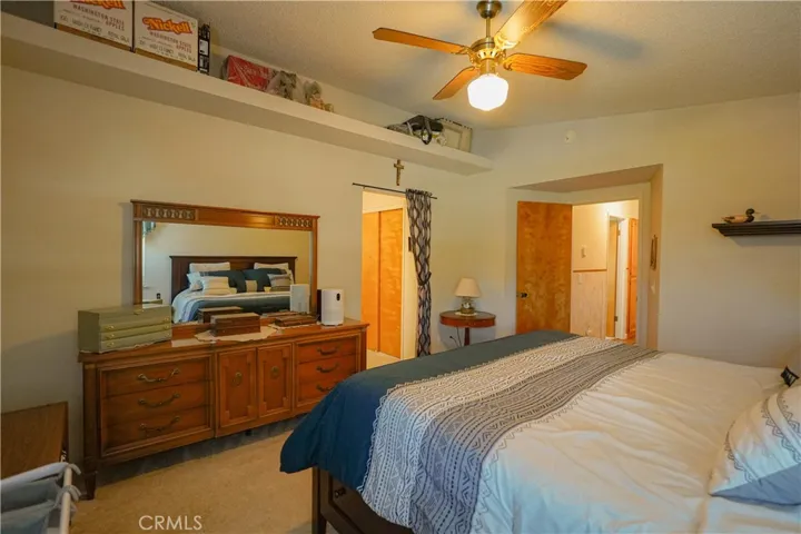 875 Vanderbilt Court, Merced, California 95348