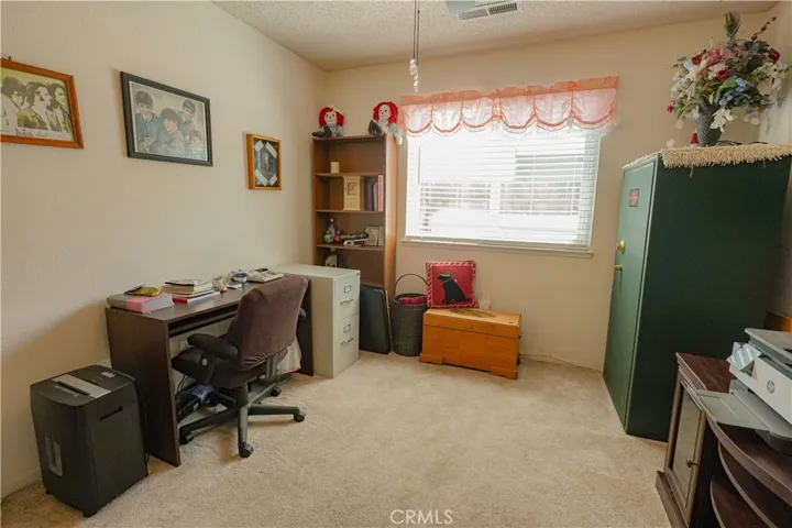 875 Vanderbilt Court, Merced, California 95348