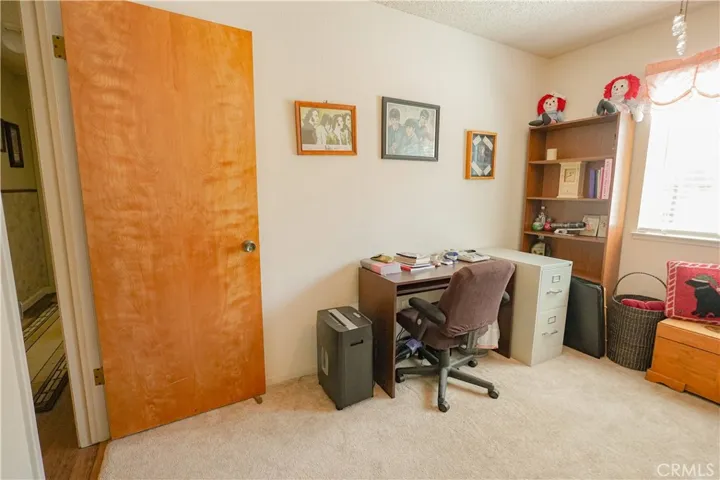875 Vanderbilt Court, Merced, California 95348