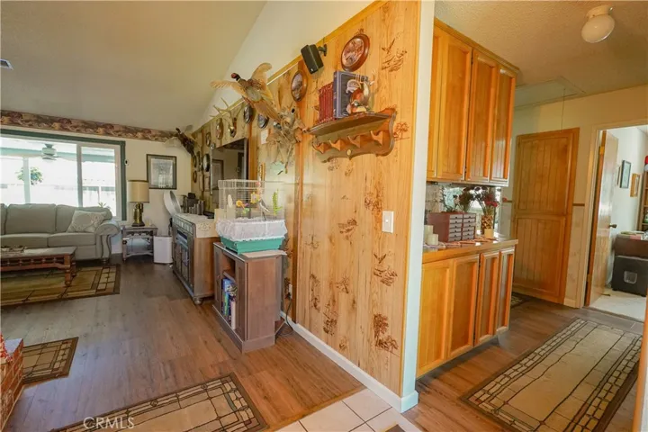 875 Vanderbilt Court, Merced, California 95348