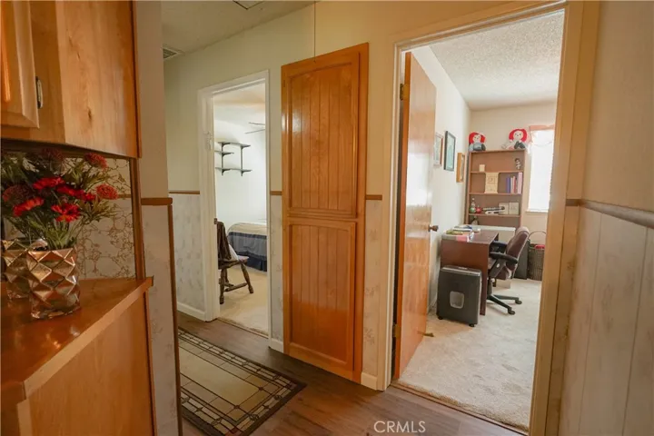 875 Vanderbilt Court, Merced, California 95348