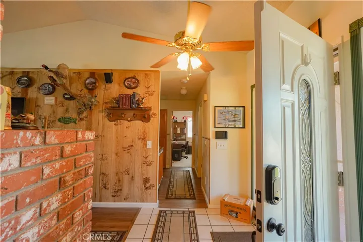 875 Vanderbilt Court, Merced, California 95348