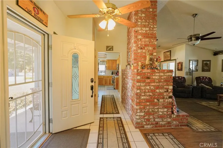 875 Vanderbilt Court, Merced, California 95348