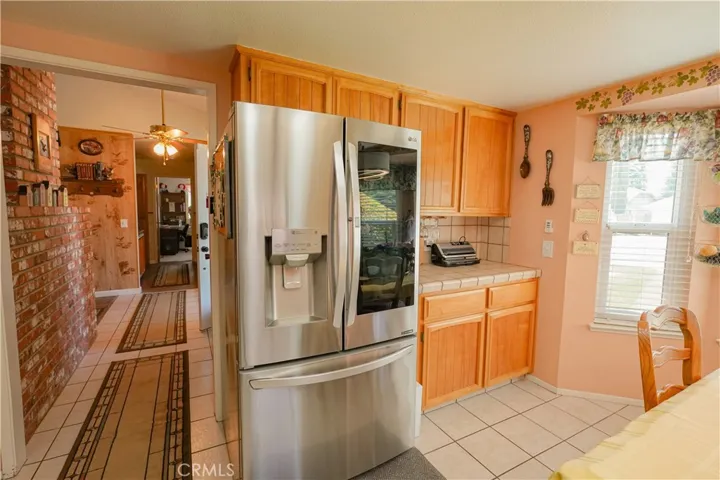 875 Vanderbilt Court, Merced, California 95348