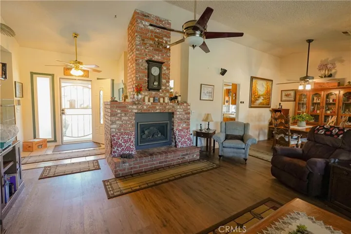 875 Vanderbilt Court, Merced, California 95348