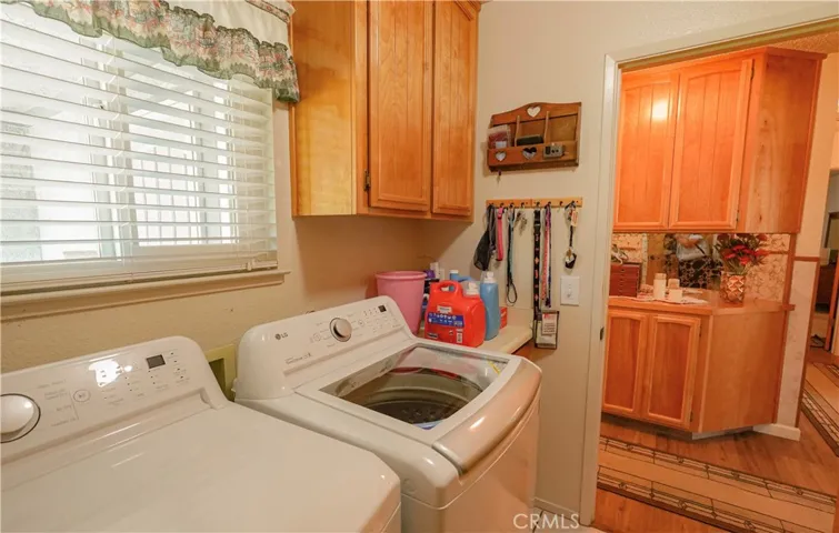 875 Vanderbilt Court, Merced, California 95348