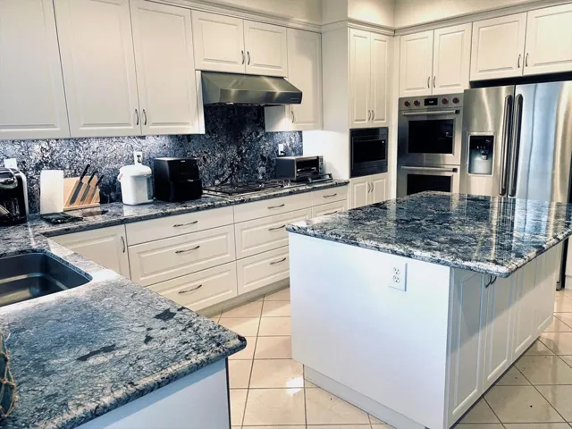 Kitchen2