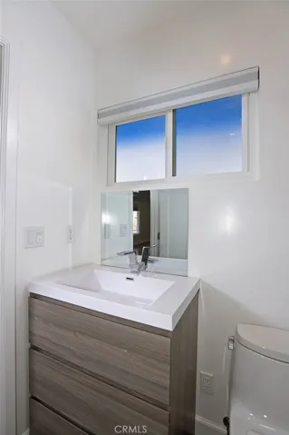 1640 Cumberland, Glendale, California 91202