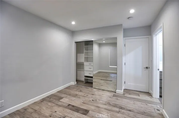 1640 Cumberland, Glendale, California 91202
