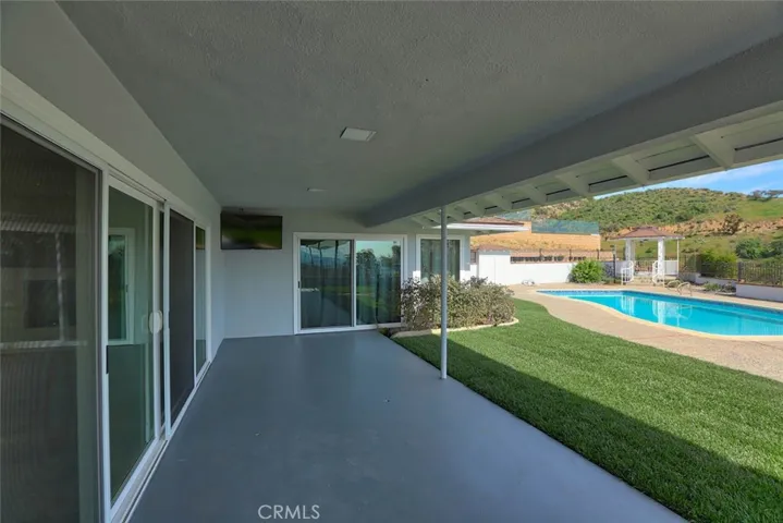 1640 Cumberland, Glendale, California 91202