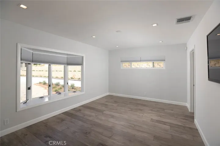 1640 Cumberland, Glendale, California 91202
