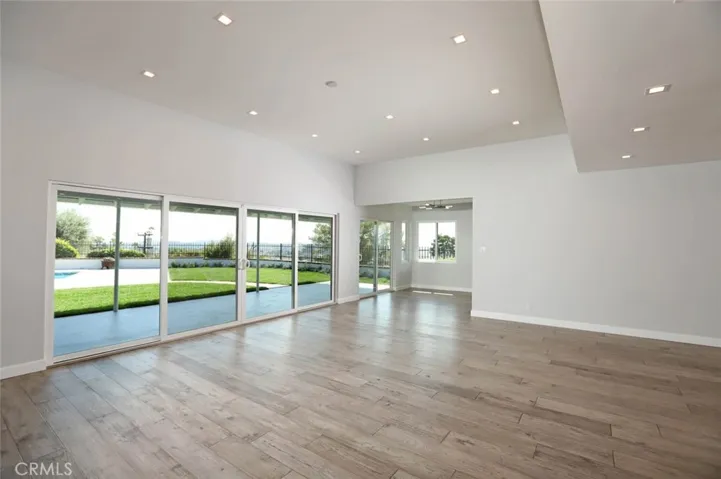 1640 Cumberland, Glendale, California 91202