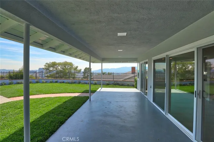 1640 Cumberland, Glendale, California 91202