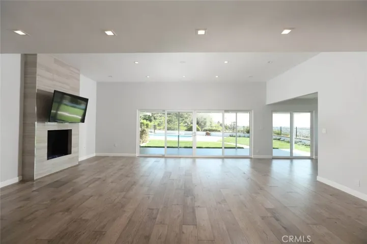 1640 Cumberland, Glendale, California 91202