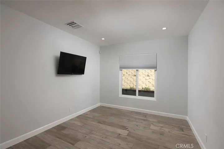 1640 Cumberland, Glendale, California 91202