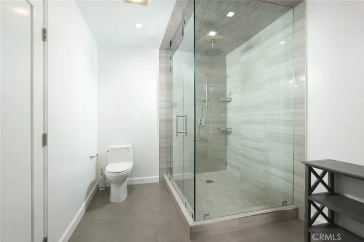 1640 Cumberland, Glendale, California 91202