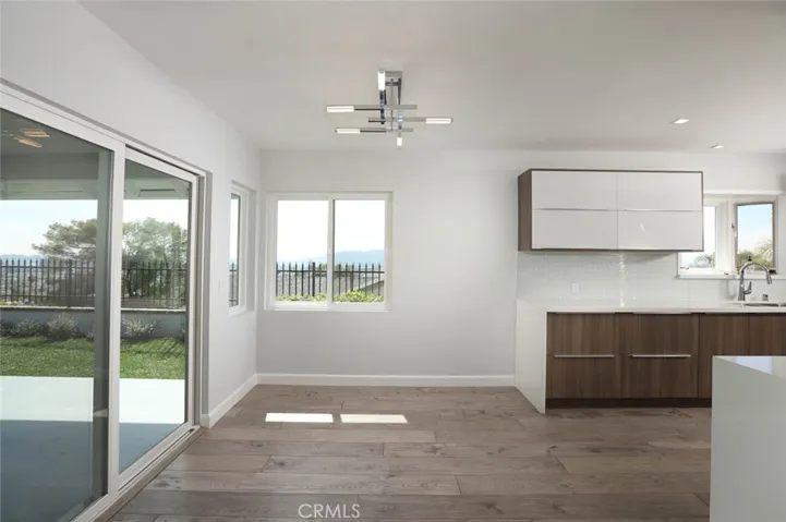 1640 Cumberland, Glendale, California 91202