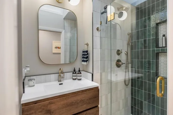 33 Ashler Avenue, Los Gatos, California 95030